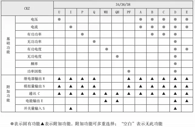 图片7.webp